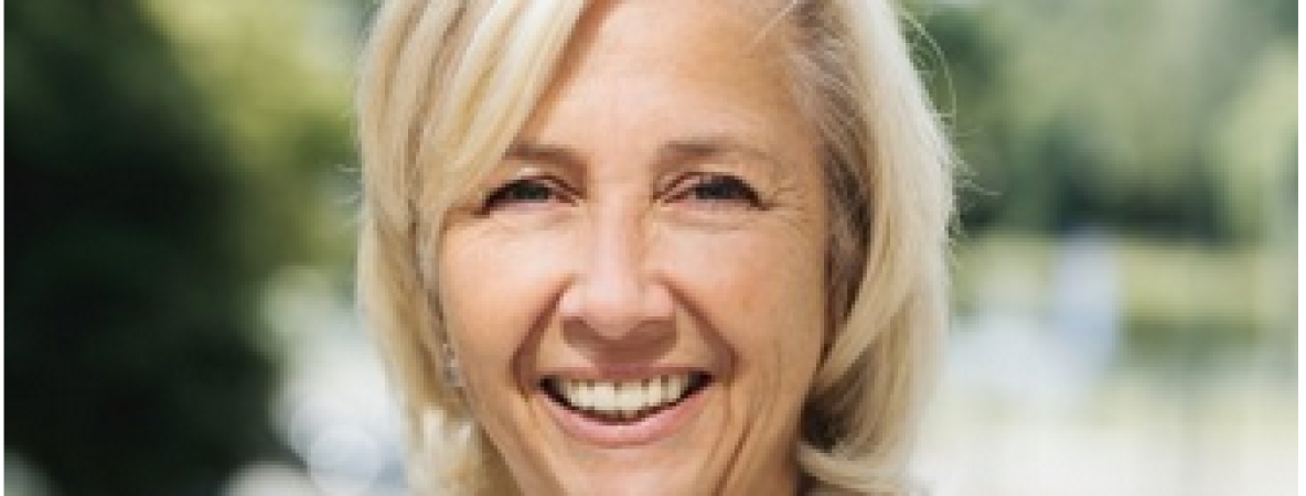 Screenshot 2019-09-16 at 14.52.13.png