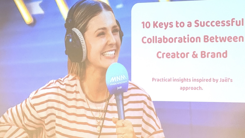 Influencermarketing_EC