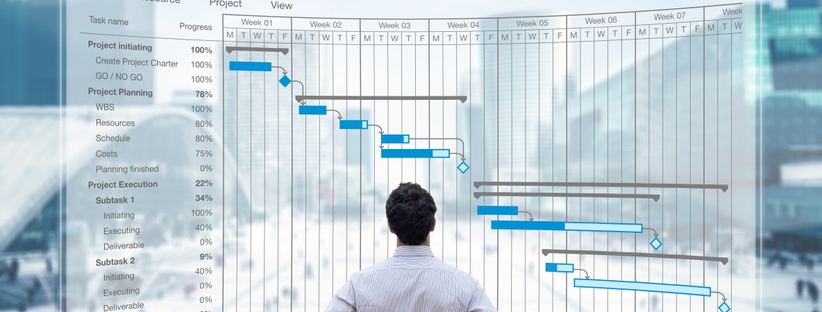 Transition inhousing_iStock-1283488555.jpg