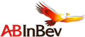 AB Inbev Belgium