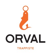 Brasserie d'Orval
