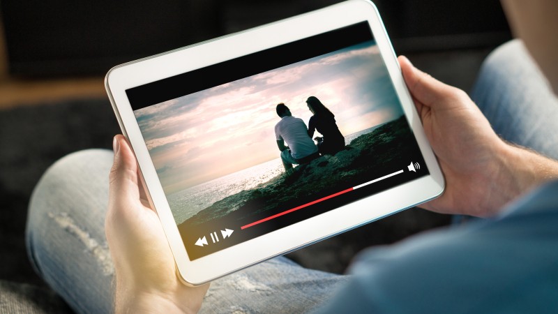 uitgesteld kijken.jpg