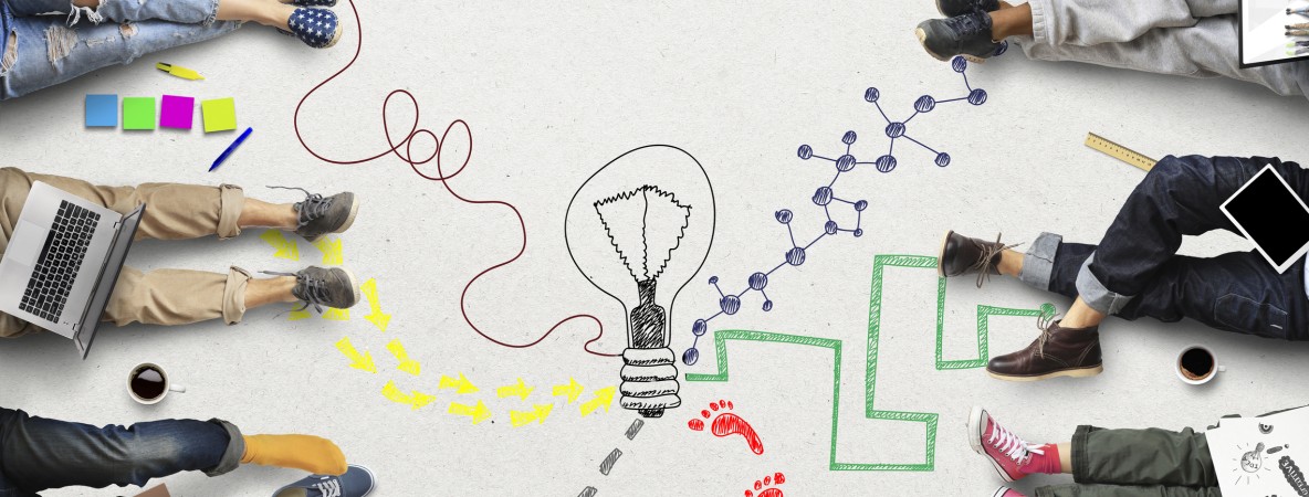 Innovation vitality.jpg