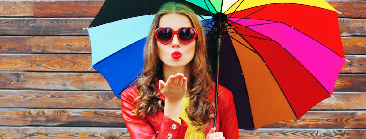 welcome happy umbrella.png