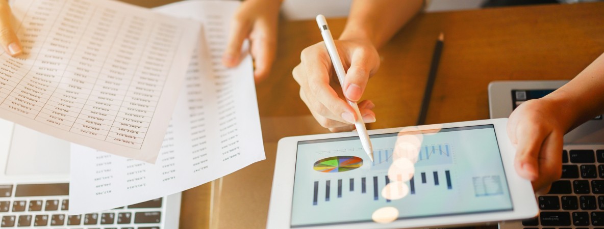 programme d’évaluation .jpg