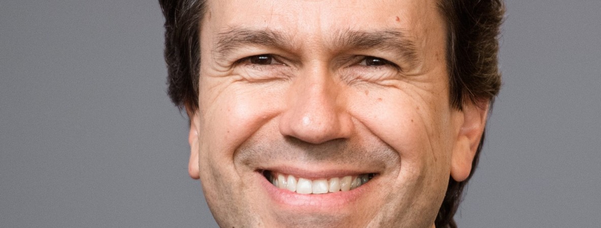 Michel Mersch - CEO Nestlé.jpeg