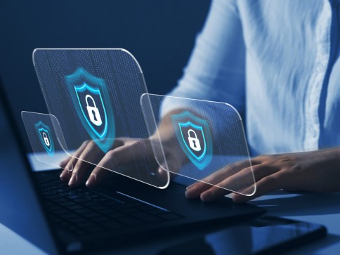 UBA Data Protection guide.jpg