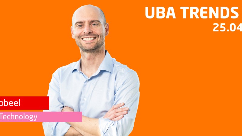 Pieter Abbeel - banner.jpg