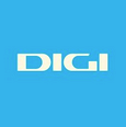 DIGI Communications Belgium NV