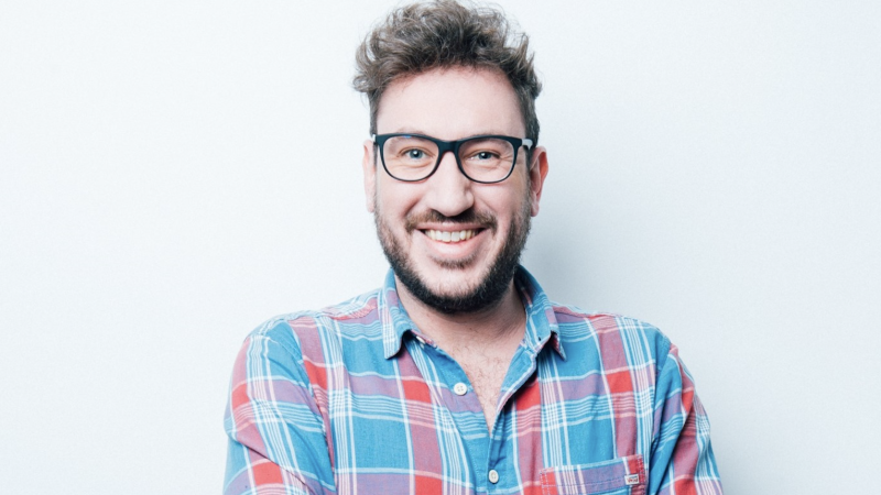 Pieter Markey_crop.png