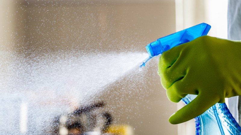 Detergents Detic code.jpg