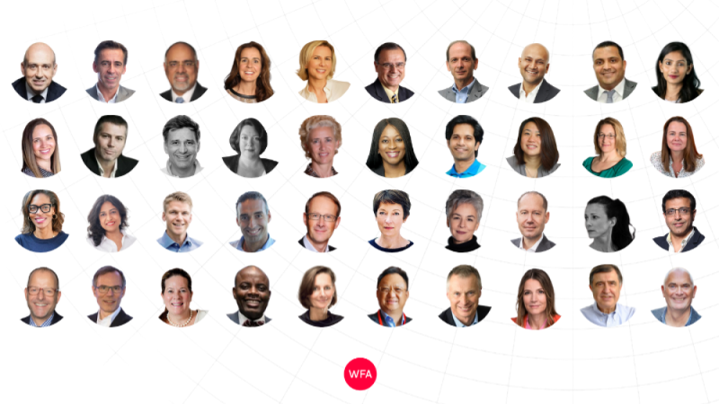 wfa+exco+2024.png