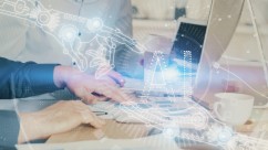 Brand-Agency-collaboration-AI.jpg