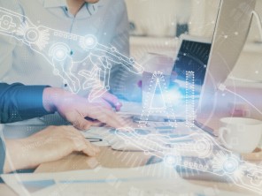 Brand-Agency-collaboration-AI.jpg
