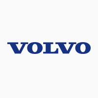 Volvo Group Trucks