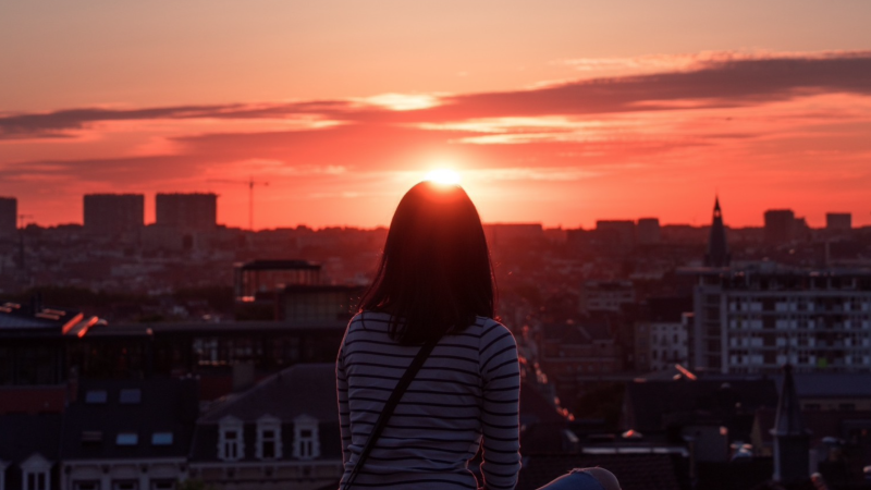 Screenshot 2020-01-21 at 10.45.29.png