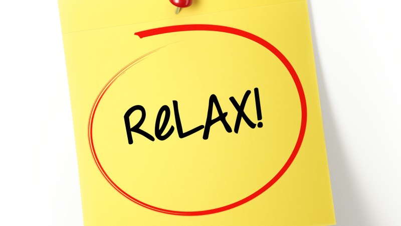 Postit_Relax.jpg