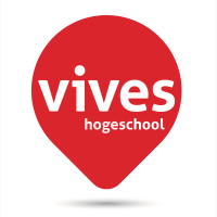 Katholieke Hogeschool Vives - Kortrijk