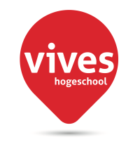 Katholieke Hogeschool Vives - Kortrijk