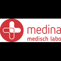 Medisch Labo Medina