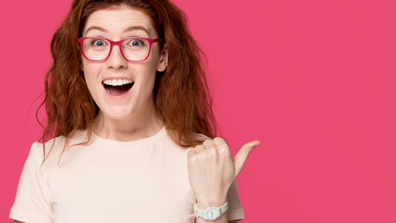 welcome new member.png