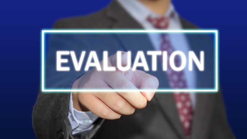 Evaluation.jpg