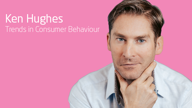 Ken Hughes met topic.png