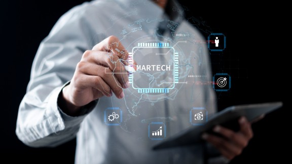 Martech platforms.jpg