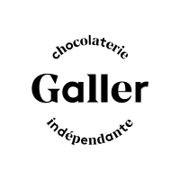 Galler
