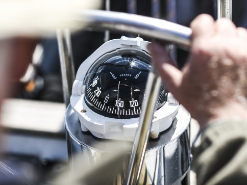 AI guidelines advertisers_crop.jpg