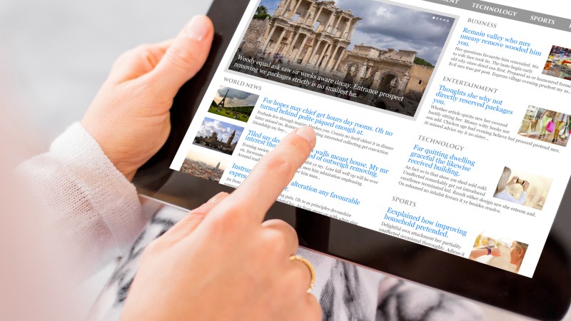 Resized_News-on-digital-tablet.-Contents-are-all-made-up-516720620_4966x3566.jpg