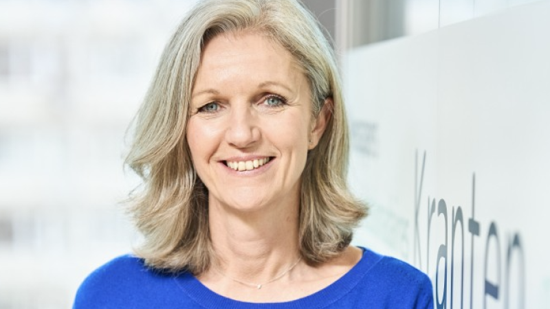 Joëlle Defossez - CIM.png