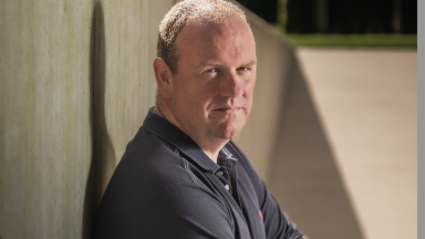 Steven Scherm­afbeelding 2026-06-15 om 11.06.55.png