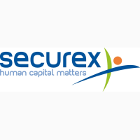 Securex Group