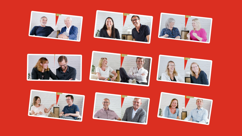 Capsule vidéo Making off UBA video Love Story.png