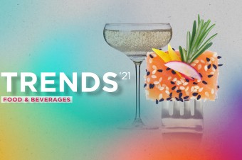 UBA_Trends 2021 - Food & Beverages_no logo.jpg