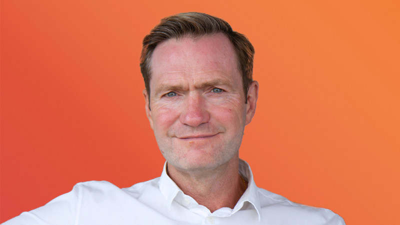 Christopher Sanderson.png