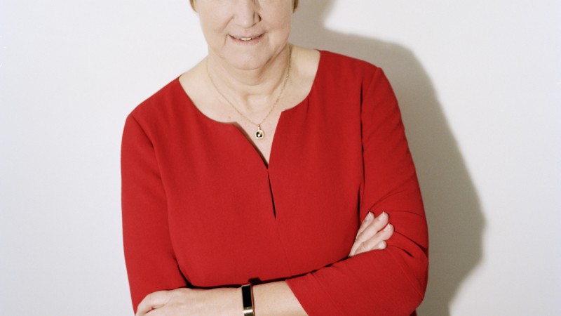 Marleen Vaesen_01.jpg