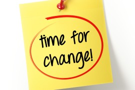 Postit_Time for change.jpg