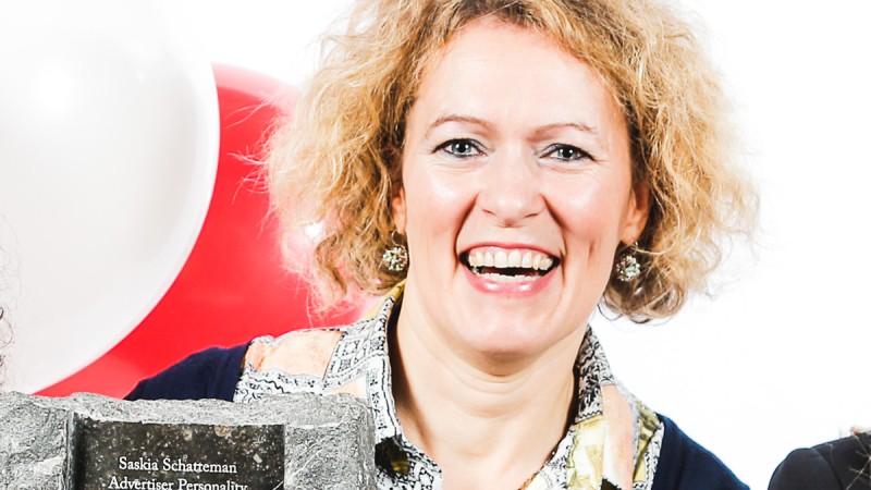 Saskia-Schatteman-APOY2014.jpg