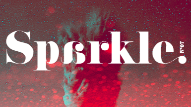 Screen Shot 2017-08-17 at 14.15.29.png