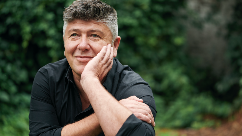 Salvatore Iannello Galler.png