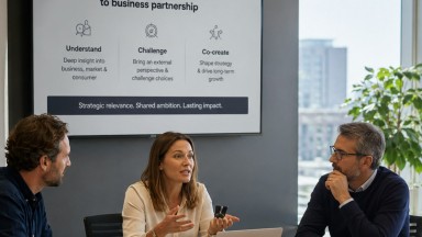 Roundtable-Agency-Brand-Collaboration.jpg