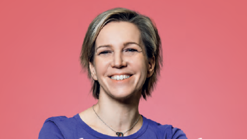 Screenshot 2022-05-30 at 14.22.48.png