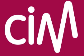 cim-2010-logo-rvb.jpg