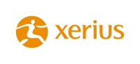 Xerius Unity vzw