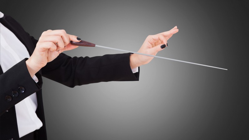 Agency roster_iStock-625877808.jpg