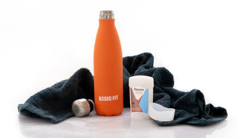 Basic Fit_Rexona.jpg