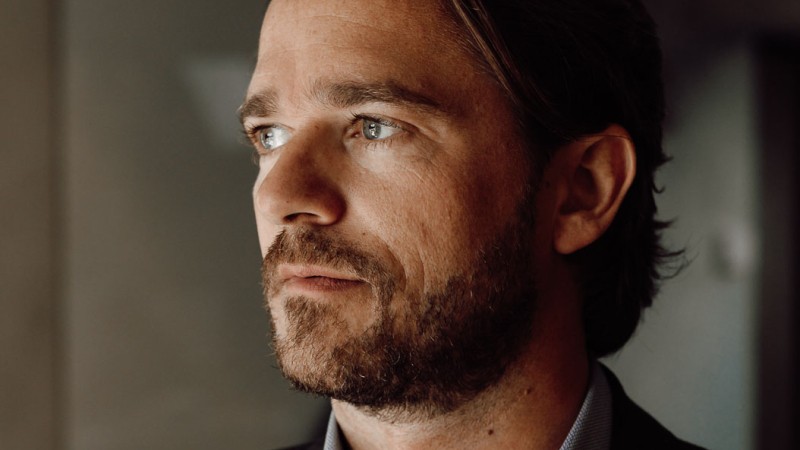 Ruinart vierkant-1.jpg