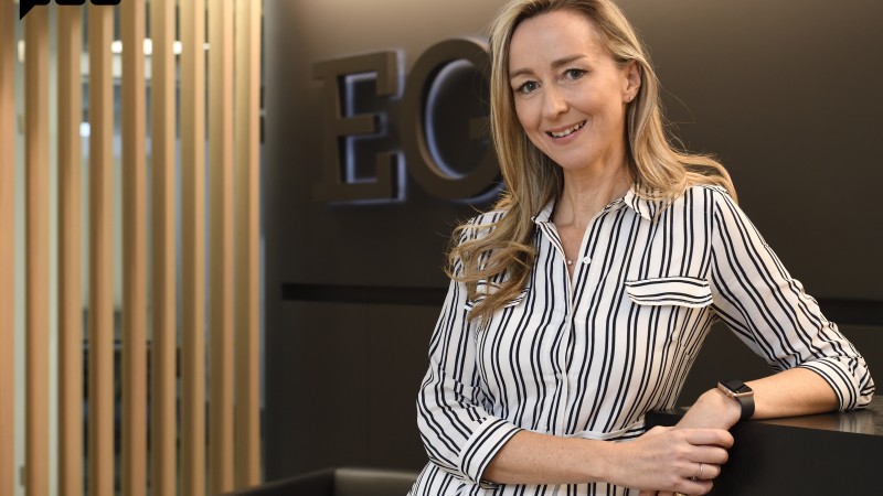 LievePattyn_photoLucHilderson_PUB copy.jpg